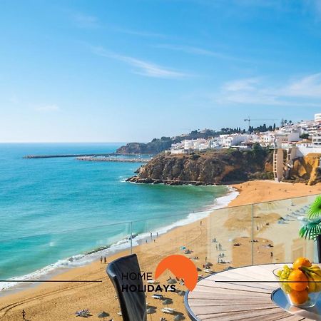 #041 Future House By Home Holidays Albufeira Exterior photo