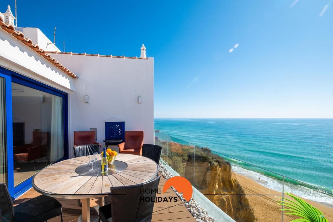 #041 Future House By Home Holidays Albufeira Exterior photo