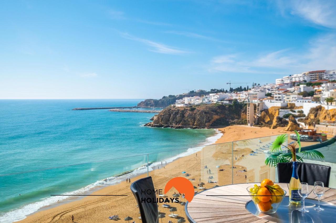 #041 Future House By Home Holidays Albufeira Exterior photo