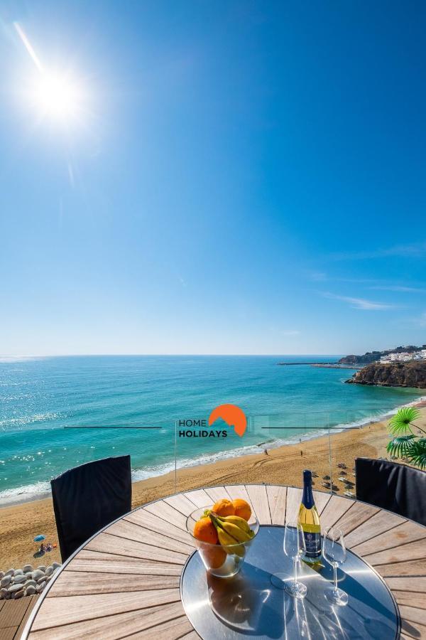 #041 Future House By Home Holidays Albufeira Exterior photo