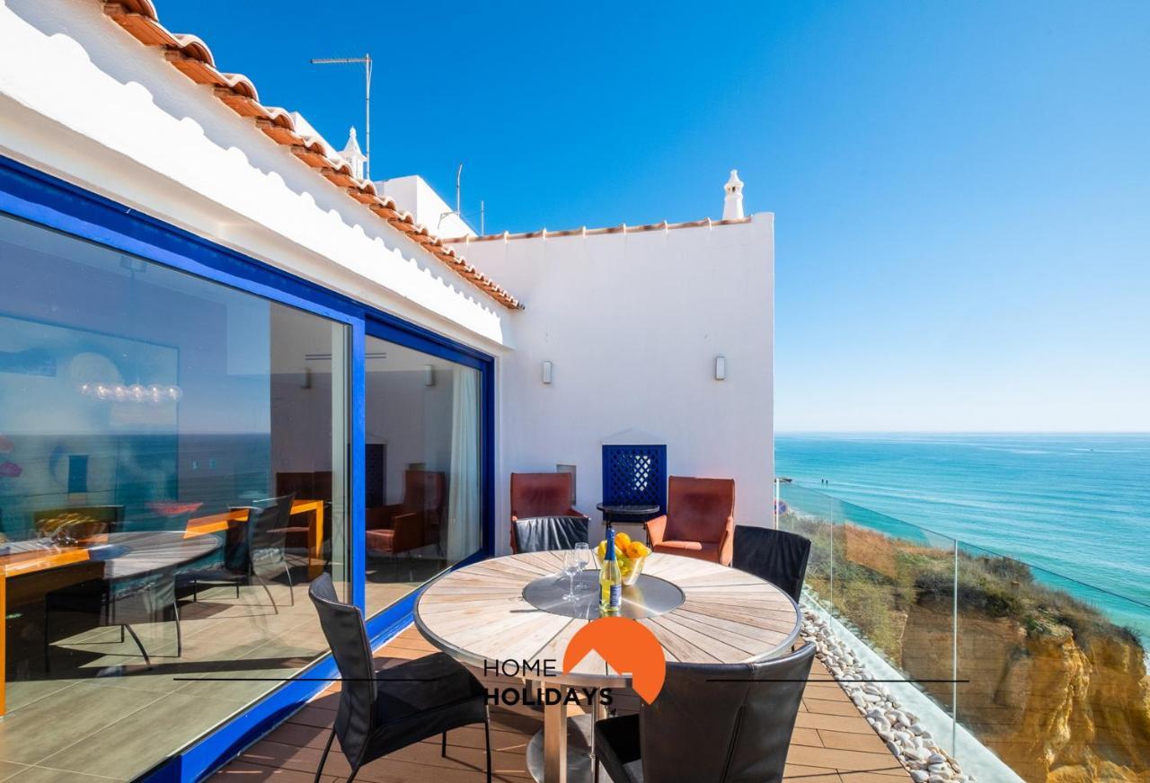 #041 Future House By Home Holidays Albufeira Exterior photo