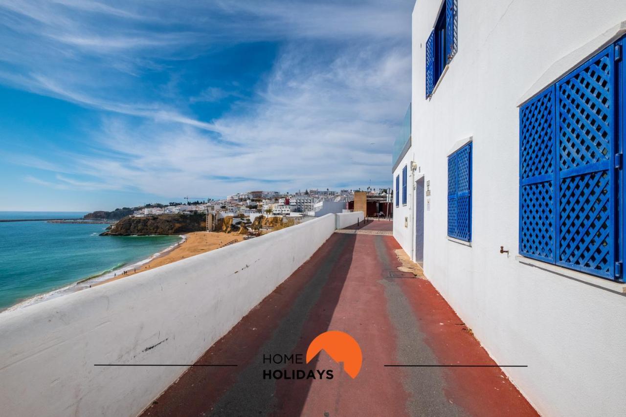#041 Future House By Home Holidays Albufeira Exterior photo