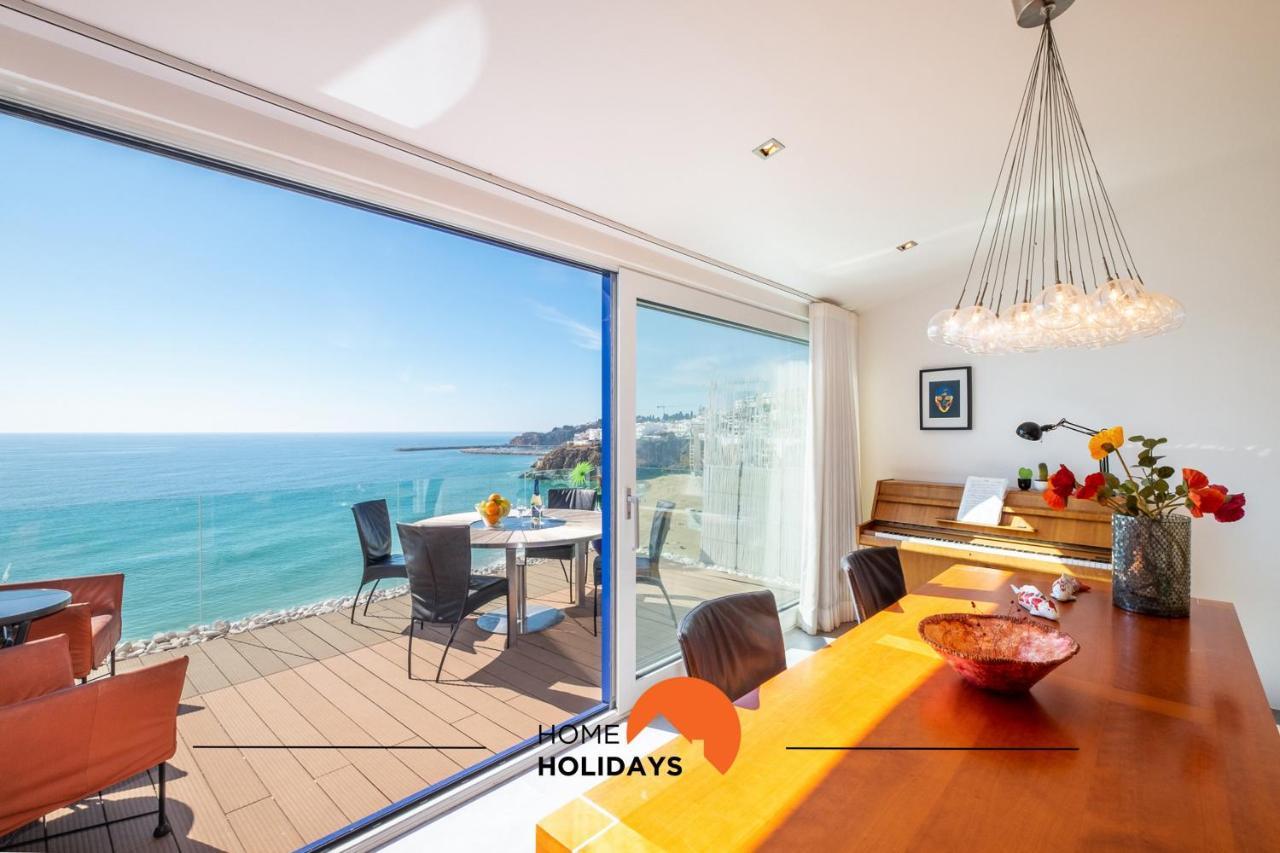 #041 Future House By Home Holidays Albufeira Exterior photo