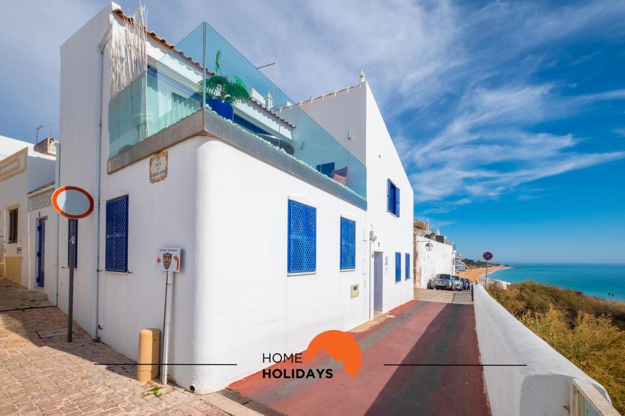 #041 Future House By Home Holidays Albufeira Exterior photo
