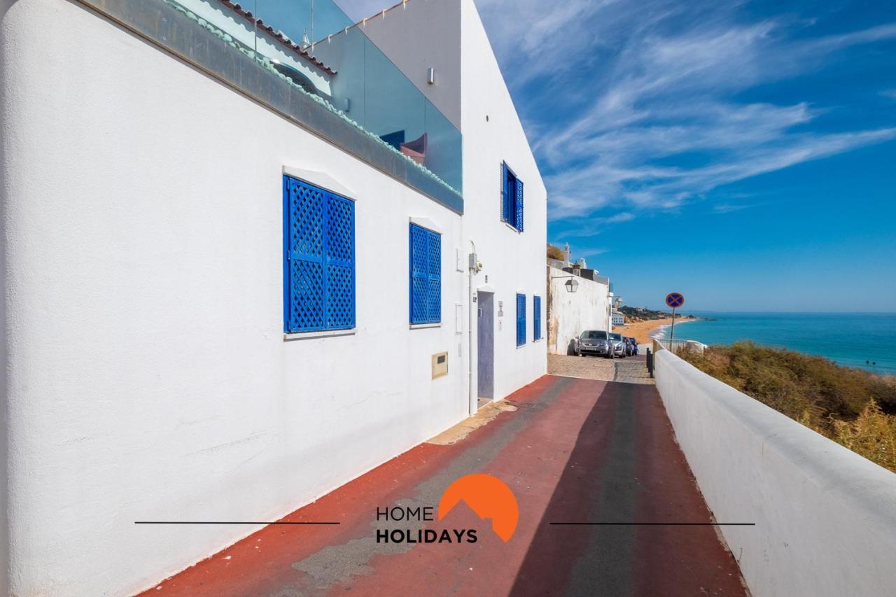 #041 Future House By Home Holidays Albufeira Exterior photo