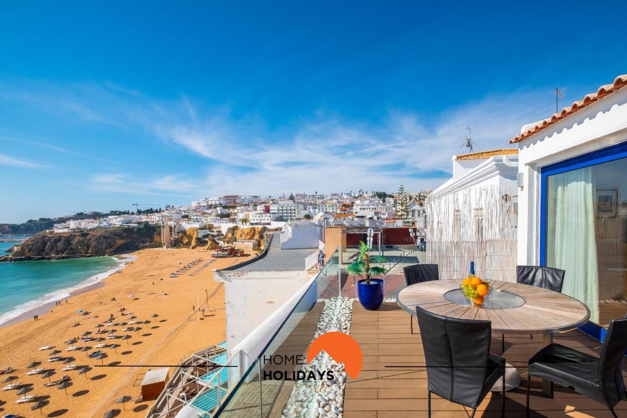 #041 Future House By Home Holidays Albufeira Exterior photo