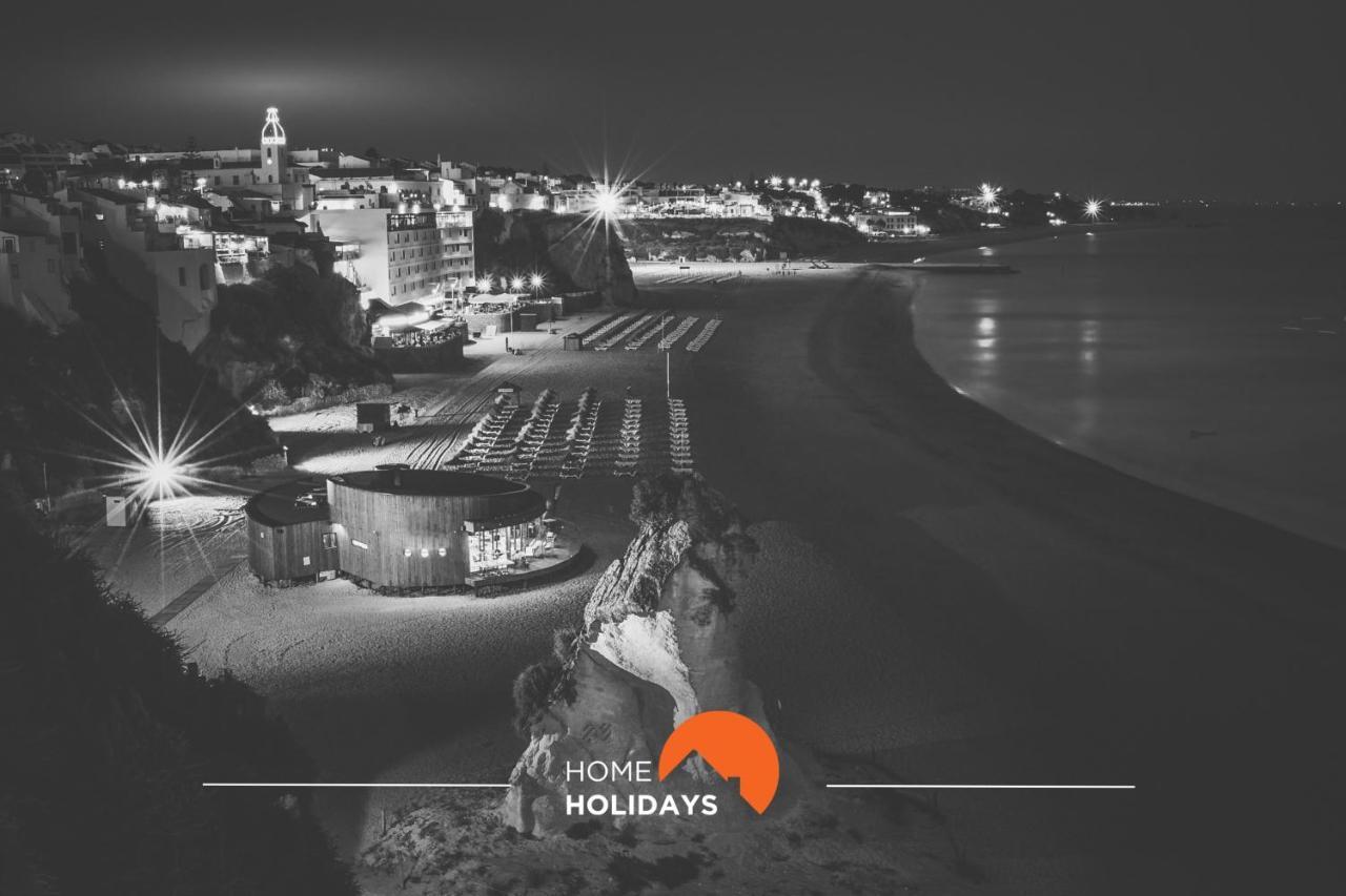 #041 Future House By Home Holidays Albufeira Exterior photo